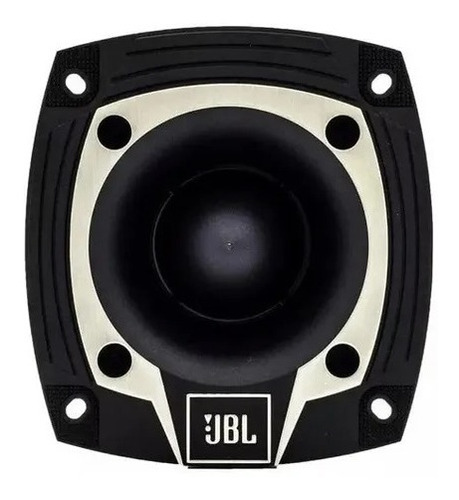 Tweeter Bala Jbl Selenium St304 Onix 8ohms 80w 40wrms