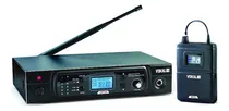 Comprar Sistema Monitor Retorno Sem Fio Vmt 50 Vokal Sem Fone