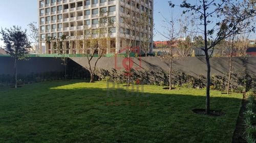 Imagen 10 de 30 de Penthgarden De 3 Hab+cto. De Servicio+jardín En Juriquilla