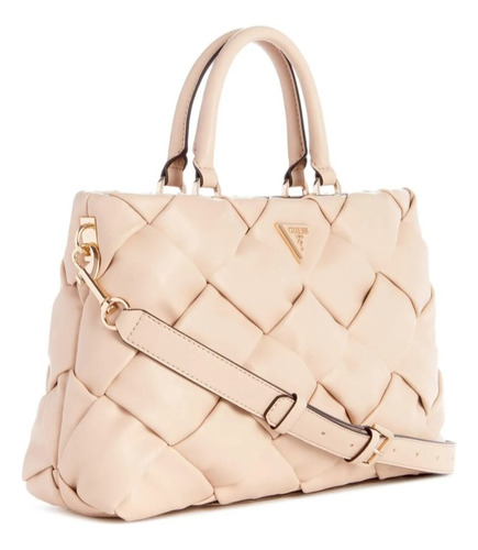 Bolsa Guess Crossbody Nuevo