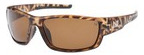 Cat Lentes De Sol - Cts-shake-102p