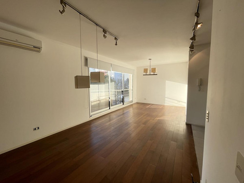 Imagen 5 de 30 de Venta Monoambiente Con Amenities. Posibilidad Compra Con Renta