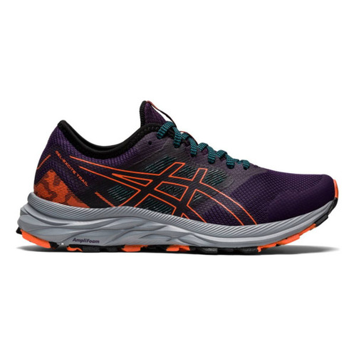 Asics Gel-Excite Trail Mujer Adultos