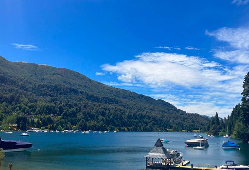 Vendo Bahia Manzano Semana Alta De Verano 6 Personas