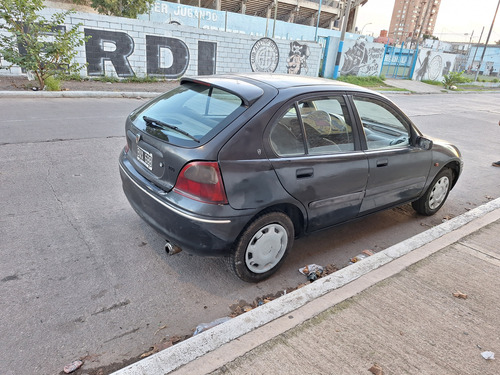 Rover 214 1.4 214 Si