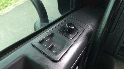Imagem 11 de 13 de Vw 24-280 Chassi 11mts