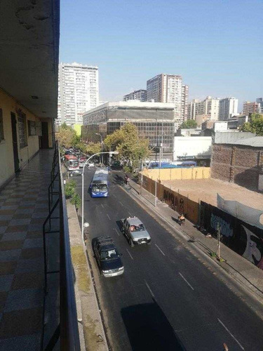 Imagen 2 de 19 de Deparramento Giro Comercial Para Oficina