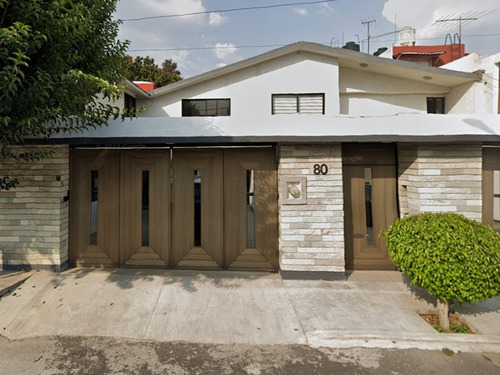Ev Bonita Casa En Jardines Del Sur Excelente Espacio