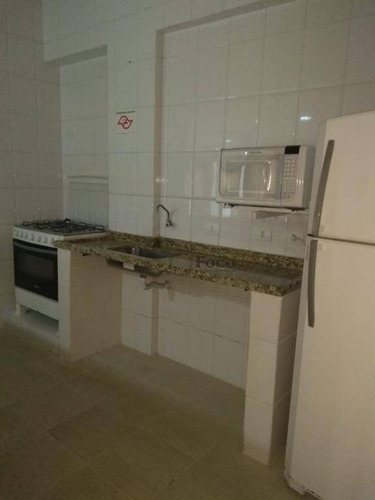 Imagem 14 de 25 de Apartamento Com 2 Dormitórios À Venda, 61 M² Por R$ 400.000 - Vila Guilherme - São Paulo/sp - Ap0833