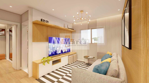 Imagem 4 de 28 de Edifício: Modena Residence - Vila Jardini / Sorocaba - V17032