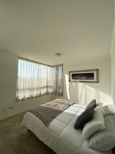 Venta Depto. San Nicolas , San Miguel. Ideal Inversionistas