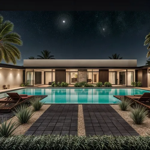 Venta De Casas En Arboledas De Corregidora, Exclusividad Y Confort A Tu Alcance