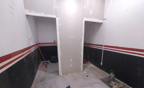 Imagen 3 de 4 de Local Comercial En Pagola Y Berro Con Renta !!