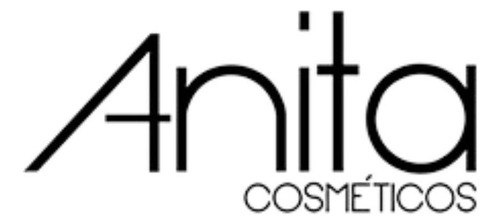 Zapatilla Lip Gloss Lip Sneaker 4ml - Anita