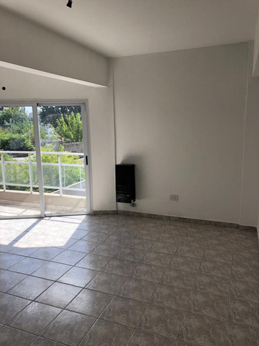 Venta De Departamento A Estrenar