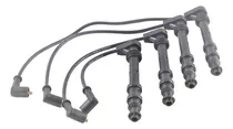 Comprar Cable Bujia Fiat  Brava Marea Palio Siena 1.6 16v Magneti Ma