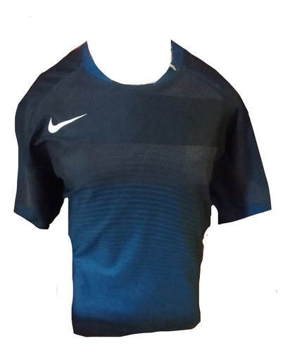 Camiseta Rugby Pumas Training Nike