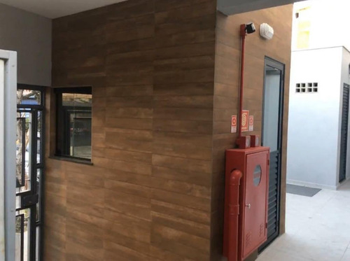 Imagem 7 de 17 de Apto Na Penha Com 1 Dorm, 36m² - Ap14679
