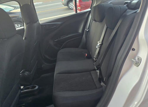 Fiat Outros Modelos CRONOS DRIVE 1.0 6V FLEX