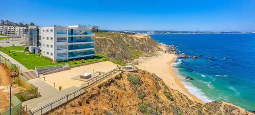 Condominio Mirador el Yeco II Etapa II