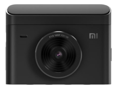Cámara Para Automóvil Xiaomi Mi Dash Cam 2