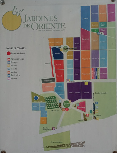 Vendo Una Bóveda 5 Gavetas, Todo Incluido. ** Negociable**