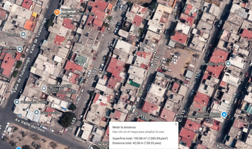 Bonita Y Amplia Casa, Excelente Ubicación En Colonia Valle De Aragón, Ecatepec. A Solo Unos Minutos De La Cdmx!!! -no Créditos- Jagr