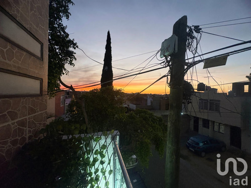 Venta Casa 3 Ambientes Los Camichines Ii