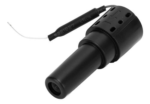 Cámara De Seguridad Hd 1080p Multipropósito Mini Visión Noct