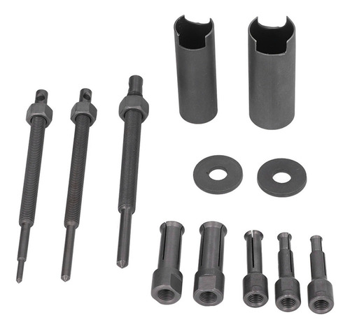 Juego De Extractores De Rodamientos For Bicicletas, Extract