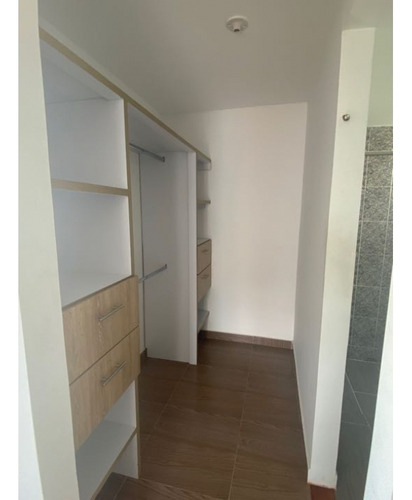 Apartamento En Alquiler Al Sur De Cali, Ciudad Melendez Cr Jade