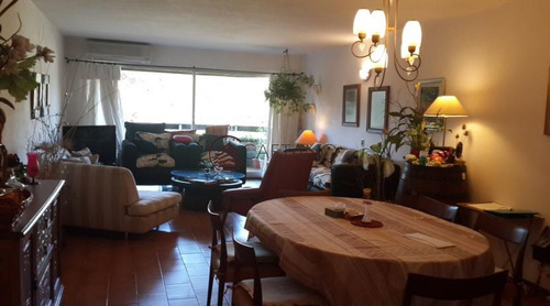 Imagen 3 de 25 de Apartamento En Venta Y Aqluiler, Roosevelt, Punta Del Este, 3 Dormitorios. - Punta Del Este Roosevelt