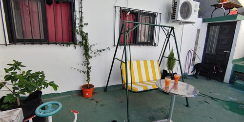 Imagen 13 de 15 de Departamento Ph En Venta Ubicado En Villa Crespo, Capital Federal, Buenos Aires