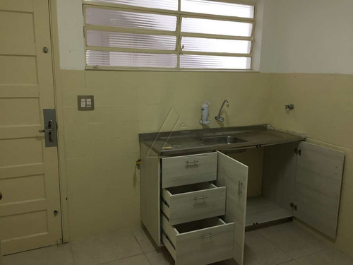 Imagem 17 de 24 de Casa Com 3 Dorms, Jardim Monte Kemel, São Paulo - R$ 480 Mil, Cod: 3539 - V3539