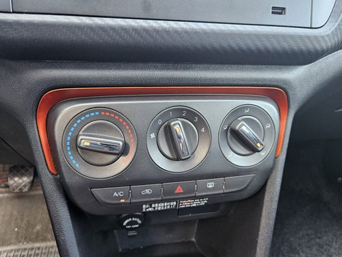 Chery Tiggo 2 TIGGO 2 GL MT