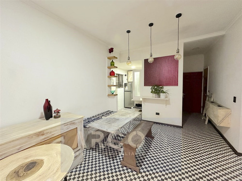 Local Comercial En Venta En Ñuñoa