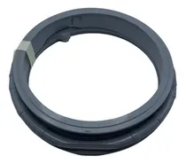 Comprar Fuelle Goma Puerta Lavarropas Samsung 6k - W60j3287lw - W80