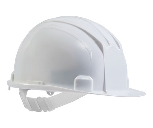 Casco Industrial Tipo E Dielectrico Certificado