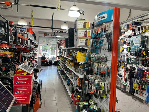 Manguera Gardena Liano Xtreme Set Con Acoples Negro