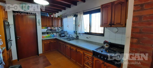 La Mejor Ubicación De Merlo San Luis - Casa En Venta