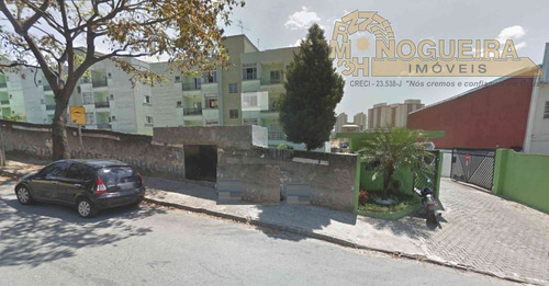 Apartamento - Cocaia - Fenix Iii - 2681