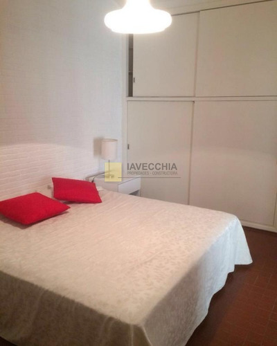 Imagen 19 de 30 de Venta De Casa De 3 Dormitorios En La Mansa
