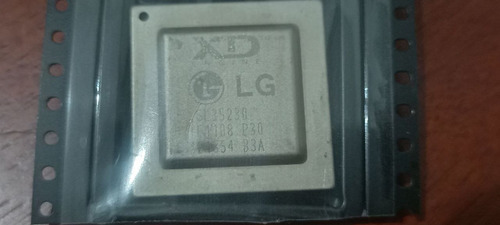 Lge35230