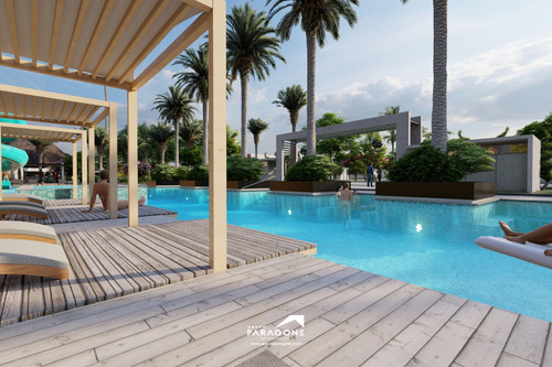 Lotes Residenciales Galerna