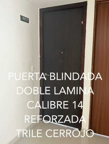 Se Vende Apartamento En Miramar