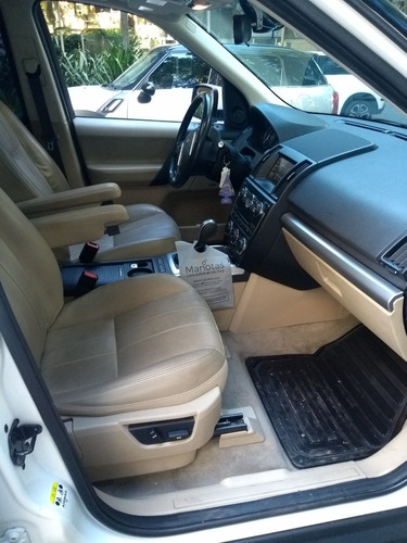 Land Rover Freelander2 2.0 Hse 240cv Awd At6