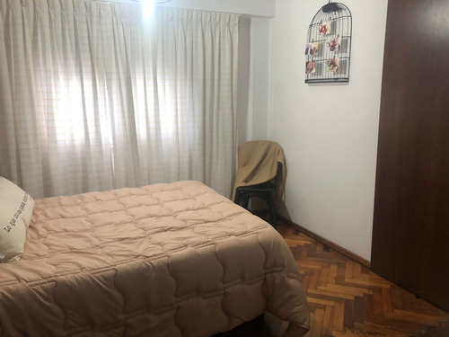 Imagen 6 de 8 de Departamento En Venta En Olivos, Vicente López, G.b.a. Zona Norte