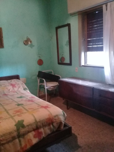 Casa En Venta En Sarandi Este