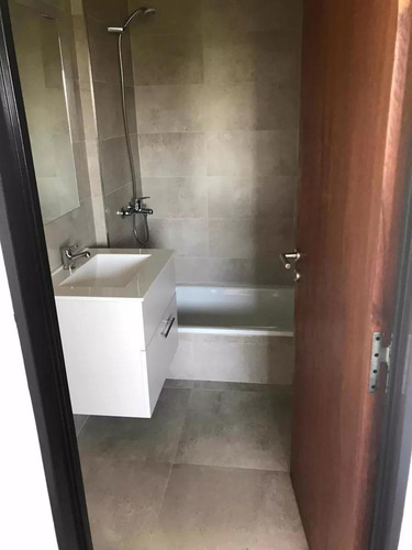 Departamento En Venta - 2 Dormitorios 2 Baños - 130mts2 - San Clemente Del Tuyú