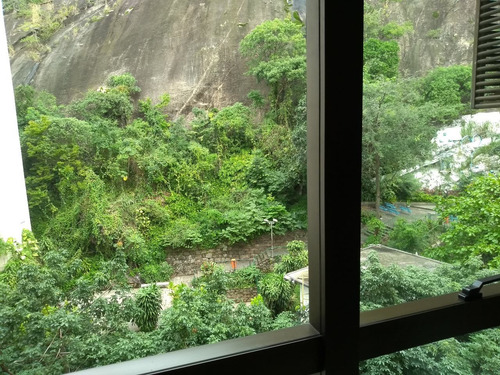 Imagem 29 de 30 de Flat À Venda, 2 Quartos, 1 Suíte, 1 Vaga, Copacabana - Rio De Janeiro/rj - 3719